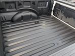 2024 Ford F-150 SuperCrew Cab 4WD Pickup for sale #TFA12820A - photo 9