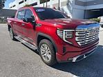 2024 GMC Sierra 1500 Crew Cab 4WD Pickup for sale #TFA12820B - photo 1