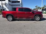 2024 GMC Sierra 1500 Crew Cab 4WD Pickup for sale #TFA12820B - photo 3