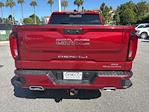 2024 GMC Sierra 1500 Crew Cab 4WD Pickup for sale #TFA12820B - photo 2