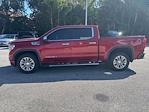 2024 GMC Sierra 1500 Crew Cab 4WD Pickup for sale #TFA12820B - photo 4