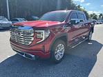 2024 GMC Sierra 1500 Crew Cab 4WD Pickup for sale #TFA12820B - photo 5