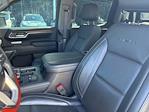 2024 GMC Sierra 1500 Crew Cab 4WD Pickup for sale #TFA12820B - photo 6