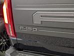 2026 Ford F-150 SuperCrew Cab 4WD Pickup for sale #TFA12822 - photo 12