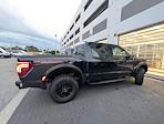 2026 Ford F-150 SuperCrew Cab 4WD Pickup for sale #TFA12822 - photo 2