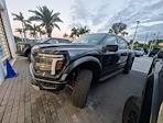2026 Ford F-150 SuperCrew Cab 4WD Pickup for sale #TFA12822 - photo 3