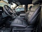 2026 Ford F-150 SuperCrew Cab 4WD Pickup for sale #TFA12822 - photo 7
