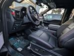2026 Ford F-150 SuperCrew Cab 4WD Pickup for sale #TFA12822 - photo 8