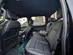 2026 Ford F-150 SuperCrew Cab 4WD Pickup for sale #TFA12822 - photo 9