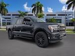 2026 Ford F-150 SuperCrew Cab 4WD Pickup for sale #TFA13646 - photo 1