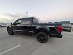 2026 Ford F-150 SuperCrew Cab 4WD Pickup for sale #TFA13646 - photo 12