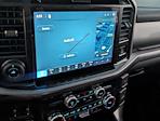 2026 Ford F-150 SuperCrew Cab 4WD Pickup for sale #TFA13646 - photo 14