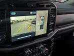 2026 Ford F-150 SuperCrew Cab 4WD Pickup for sale #TFA13646 - photo 15