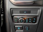 2026 Ford F-150 SuperCrew Cab 4WD Pickup for sale #TFA13646 - photo 19