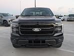 2026 Ford F-150 SuperCrew Cab 4WD Pickup for sale #TFA13646 - photo 2