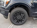 2026 Ford F-150 SuperCrew Cab 4WD Pickup for sale #TFA13646 - photo 4