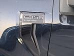 2026 Ford F-150 SuperCrew Cab 4WD Pickup for sale #TFA13646 - photo 5