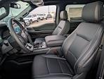 2026 Ford F-150 SuperCrew Cab 4WD Pickup for sale #TFA13646 - photo 6