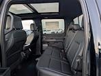 2026 Ford F-150 SuperCrew Cab 4WD Pickup for sale #TFA13646 - photo 8