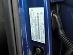New 2026 Ford F-150 STX SuperCrew Cab for sale #TFA14291 - photo 10