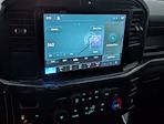 New 2026 Ford F-150 STX SuperCrew Cab for sale #TFA14291 - photo 11
