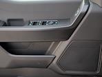 New 2026 Ford F-150 STX SuperCrew Cab for sale #TFA14291 - photo 13