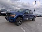 New 2026 Ford F-150 STX SuperCrew Cab for sale #TFA14291 - photo 3