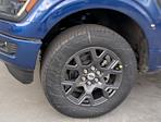 New 2026 Ford F-150 STX SuperCrew Cab for sale #TFA14291 - photo 4