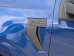 New 2026 Ford F-150 STX SuperCrew Cab for sale #TFA14291 - photo 5