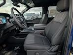 New 2026 Ford F-150 STX SuperCrew Cab for sale #TFA14291 - photo 6