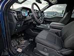 New 2026 Ford F-150 STX SuperCrew Cab for sale #TFA14291 - photo 7