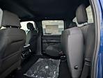 New 2026 Ford F-150 STX SuperCrew Cab for sale #TFA14291 - photo 8