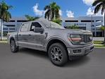 2026 Ford F-150 SuperCrew Cab 4WD Pickup for sale #TFA14762 - photo 1