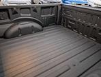 2026 Ford F-150 SuperCrew Cab 4WD Pickup for sale #TFA14762 - photo 10
