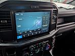 2026 Ford F-150 SuperCrew Cab 4WD Pickup for sale #TFA14762 - photo 11