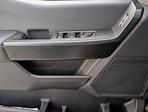 2026 Ford F-150 SuperCrew Cab 4WD Pickup for sale #TFA14762 - photo 12