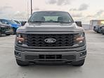 2026 Ford F-150 SuperCrew Cab 4WD Pickup for sale #TFA14762 - photo 2