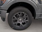 2026 Ford F-150 SuperCrew Cab 4WD Pickup for sale #TFA14762 - photo 4