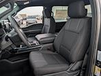 2026 Ford F-150 SuperCrew Cab 4WD Pickup for sale #TFA14762 - photo 6