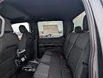 2026 Ford F-150 SuperCrew Cab 4WD Pickup for sale #TFA14762 - photo 8