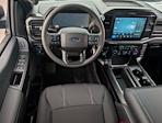 2026 Ford F-150 SuperCrew Cab 4WD Pickup for sale #TFA14762 - photo 9