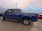 2026 Ford F-150 SuperCrew Cab 4WD Pickup for sale #TFA15934 - photo 3
