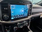 2026 Ford F-150 SuperCrew Cab 4WD Pickup for sale #TFA15934 - photo 13