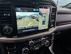 2026 Ford F-150 SuperCrew Cab 4WD Pickup for sale #TFA15934 - photo 14