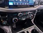 2026 Ford F-150 SuperCrew Cab 4WD Pickup for sale #TFA15934 - photo 15