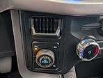 2026 Ford F-150 SuperCrew Cab 4WD Pickup for sale #TFA15934 - photo 16