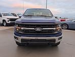 2026 Ford F-150 SuperCrew Cab 4WD Pickup for sale #TFA15934 - photo 2