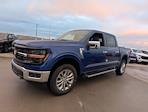 2026 Ford F-150 SuperCrew Cab 4WD Pickup for sale #TFA15934 - photo 4