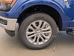 2026 Ford F-150 SuperCrew Cab 4WD Pickup for sale #TFA15934 - photo 5