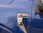 2026 Ford F-150 SuperCrew Cab 4WD Pickup for sale #TFA15934 - photo 6